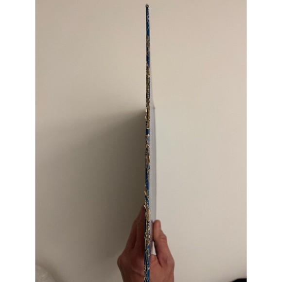 John Butler He Gives The Best LP JB Productions JBLP 19801 Orig Inner VG+ - Picture 3 of 9